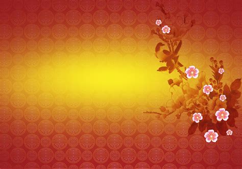 Editing background paper background background patterns page borders design border design chinese new year wallpaper birthday banner design chinese background baba ramdev. Chinese New Year Cherry Blossom HD desktop wallpaper ...