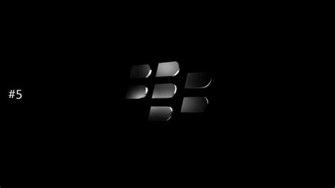 Windows 10, windows 8.1, windows 8, windows xp, windows vista, windows 7, windows surface pro. PRO HD Blackberry LOGO Wallpapers - YouTube