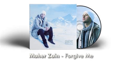 The album was a commercial success; Maher Zain BloG: Albums