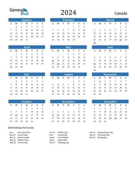 Calendar 2024 Lang Calendar 2024 Ireland Printable