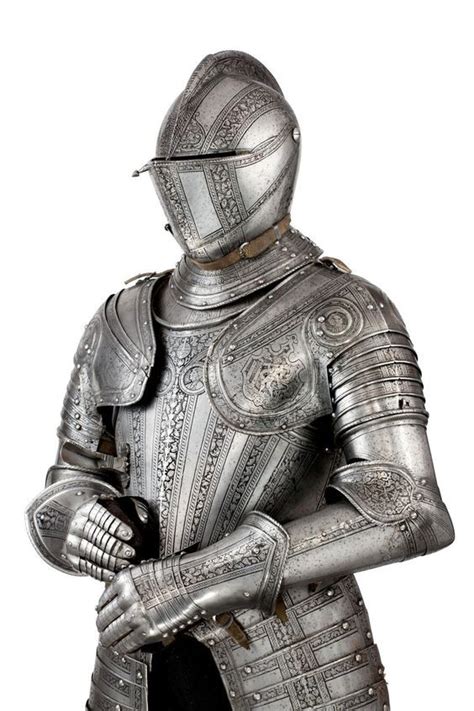 금속의상모음06 네이버 카페 Knight armor Century armor Historical armor