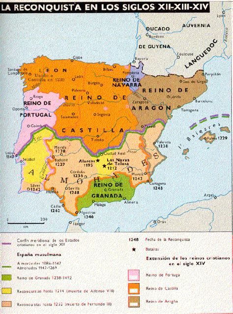 Mapas Historicos De Espana Images