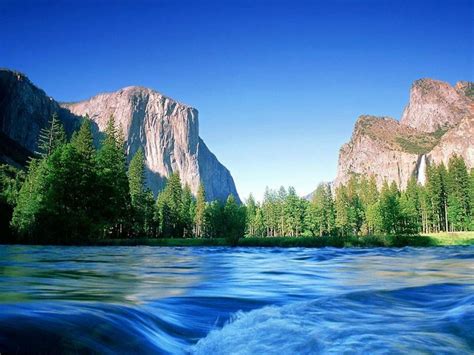Cool River Wallpapers Top Free Cool River Backgrounds WallpaperAccess