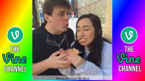 Top 100 Thomas Sanders Vines Compilation With Titles Try Not To