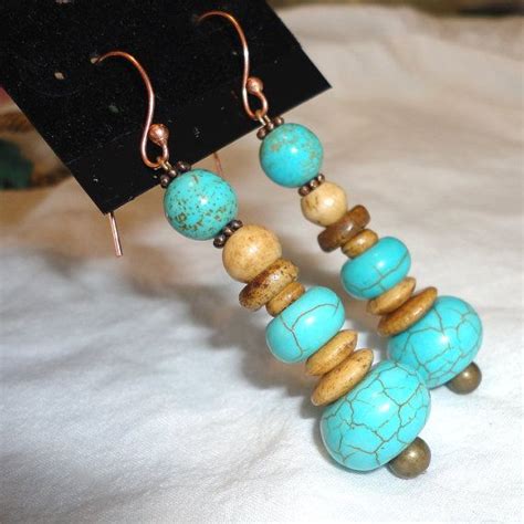 Pin on Willowette Gemstone Jewelry
