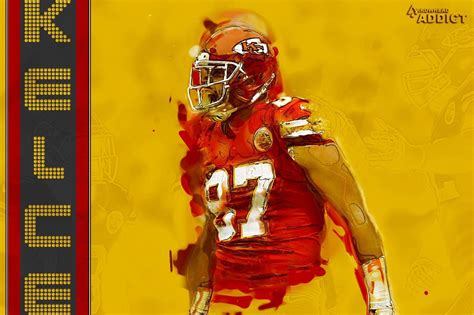 Download kansas city chiefs wallpaper download kaizer chiefs wallpapers to your mobile, free! Travis Kelce Wallpapers - Wallpaper Cave