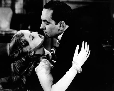 fredric march and veronica lake i married a witch veronica lake romantic comedy film black