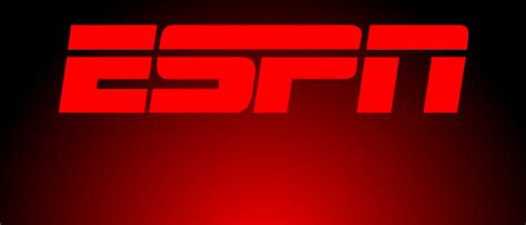 Espn Considering Streaming Package With Live Programming Slashgear