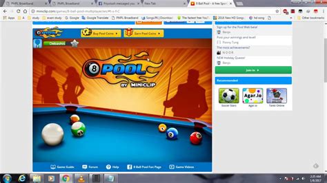 Play 8 ball pool on imessage iphone game guide, send request, save battery to start ball pool shot, wait for your recipient's request after played shots by your recipients you will get shot message, which you can play on your. how to play 8 ball pool with friend for computer users ...