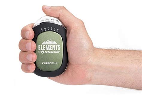 Best Rechargeable Hand Warmers In 2022 Imore