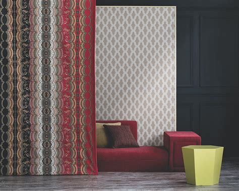 Shop for home decor fabric in shop fabric by usage. The D'Decor fabric collection is contemporary and modern