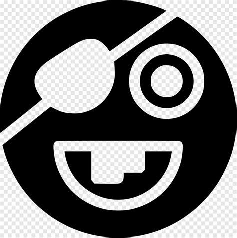 Emoticon De Iconos De Computadora Sonriente Smiley Diverso Cara Png