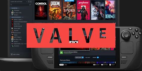 Valve Steam Deck Ebay Pledrink