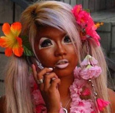 The Worst Fake Tan Fails Of All Time Revealed And How To Avoid Them