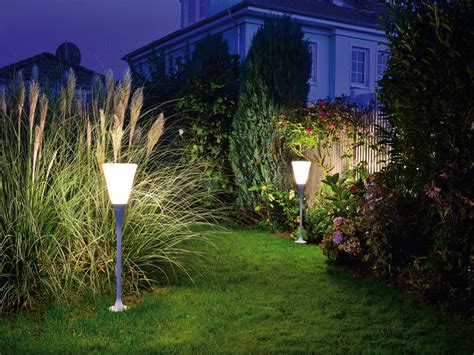Gartenbeleuchtung Ohne Strom. 20 luxury gartenbeleuchtung ohne strom ...