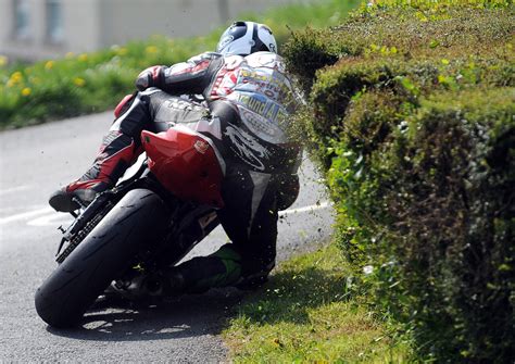 Isle of man tt logo png. Wallpaper : car, motorcycle, vehicle, Tourist Trophy ...