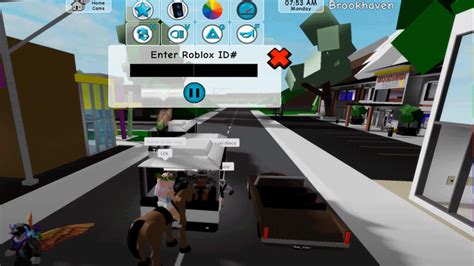 Roblox Images And Ids Roblox Decal Ids Spray Paint Codes