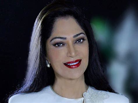 Simi streams live on twitch! Simi Garewal Age, Family, Bio, Husband, Children, Date Of ...