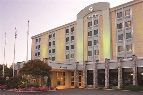 Doubletree By Hilton Hotel Pittsburgh Airport Updated 2021 Prices