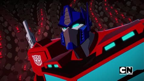 Transformers Cyberverse The Judge Tv Episode 2020 Imdb