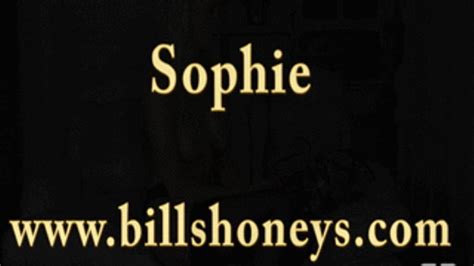 Bills Honeys Paris Sophie And Sapphire Are Statuesque Complete