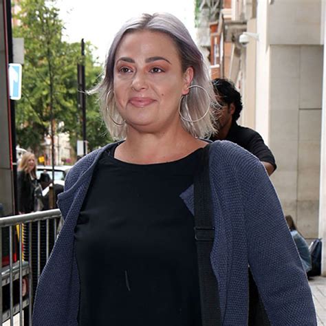 Lisa Armstrong Latest News Pictures And Videos Hello Page 2 Of 3