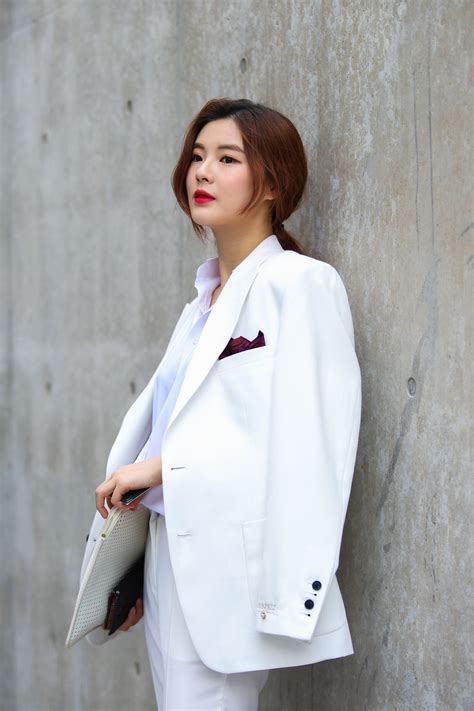 Actress lee sun bin was recently announced by mpk group's 'mr. Lee Sun Bin | Wiki Drama | FANDOM powered by Wikia