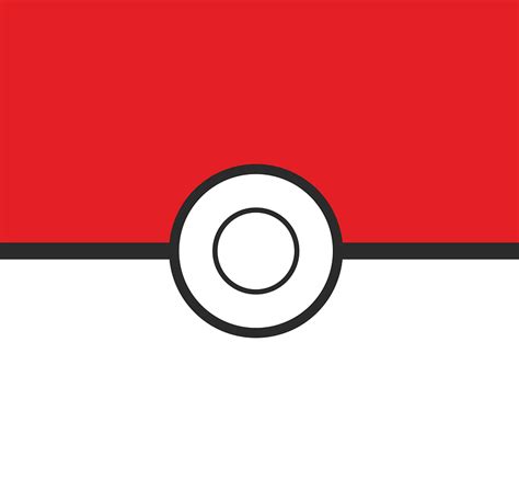 Pokemon Pokeball Jít Vektorová Grafika Zdarma Na Pixabay Pixabay