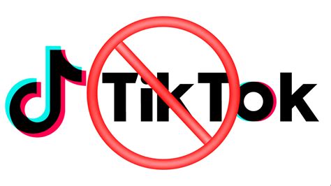 Tiktok Ban In India Indian Government Ready To Play Content Creation