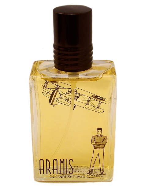 Whether you're ready for the return of your favorite show or need to catch up, may is packed with an array of returning series. Aramis Vintage Edition Aramis cologne - a fragrance for men