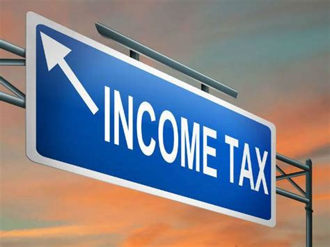 Faceless Income Tax Assessment Scheme Here S All You Need To Know