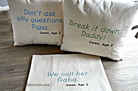 We did not find results for: Serendipity Refined Blog: Simple DIY Father's Day Gift ...
