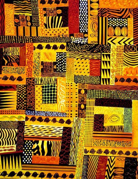 34 Best Quilts To Make Images On Pinterest In 2018 African Fabric
