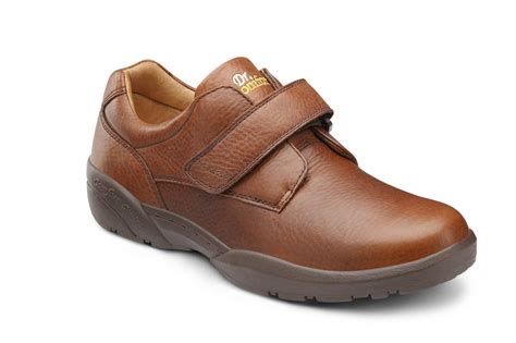 Established in 1978, comfort is a comfort orthopedic co ltdll known wheelchair manufacturer in taiwan, comfort insists in the quality of the product, its products have won various awards from. Dr Comfort Orthopedic William Men's Shoe | Diabetic Shoes ...