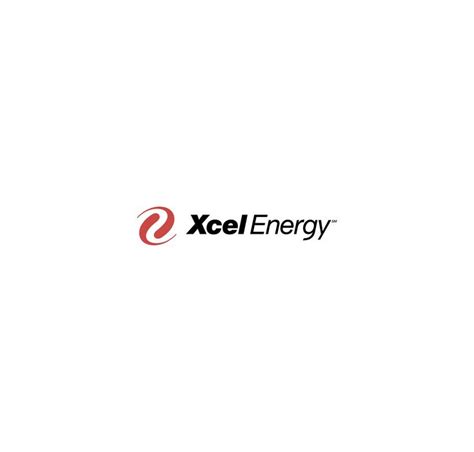 Xcel Energy Logo Xcel Energy Energy Logo Energy