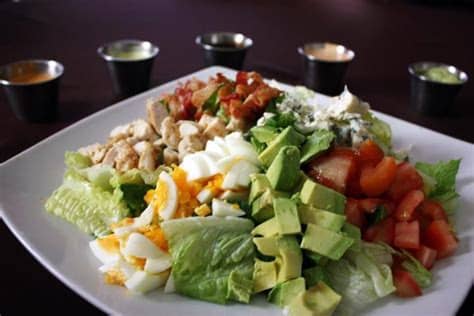 Aprende a comer rico y sano sin dietas milagro y consigue tu peso ideal. comidas ricas - Taringa!