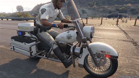 Gta 5 Cheats Xbox 360 Police Motorcycles Motorcycle For Life