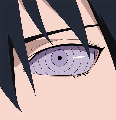 Sasukes Rinnegan By Uchihaclanancestor On Deviantart