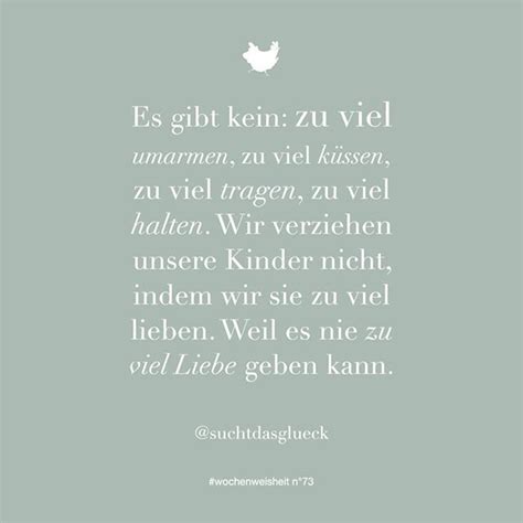 Wir Werden Eltern Spruch