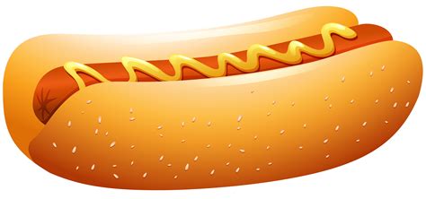 Hot Dog Images Clip Art Top 60 Hot Dog Clip Art Vector Graphics And