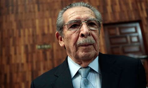 The first thing you should know if you are considering efrain for your baby's name is that in most countries all over the world the name efrain is a boy name. Finding Justice for Genocide in Guatemala « IntLawGrrls