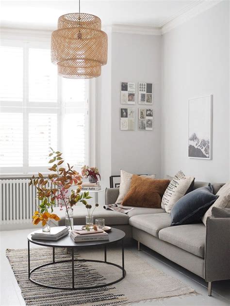Awesome Basic Living Room Ideas 2023