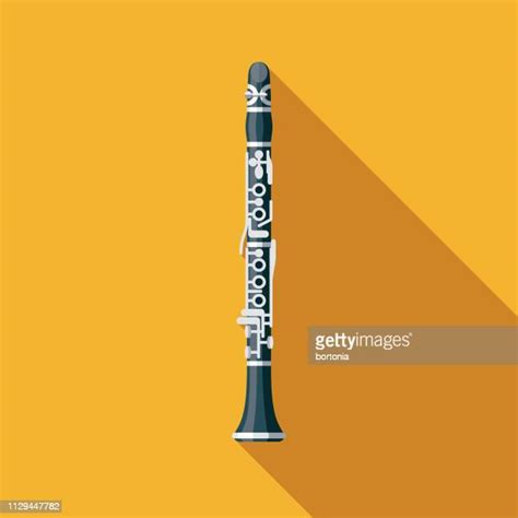 Clarinet Icon Photos And Premium High Res Pictures Getty Images