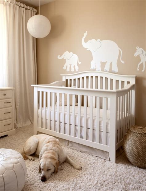 Eine wolke thema kindergarten ist ein tolles thema für ein baby zimmer aus vielen gründen. Babyzimmer Ideen - Worauf sollte man seine Aufmerksamkeit ...