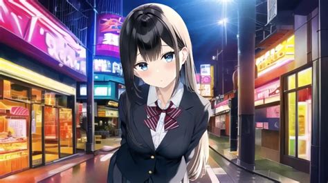 [việt hoá] life life with a runaway girl pc android erovns