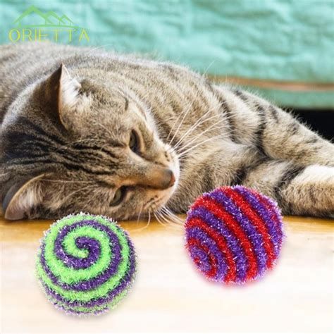 Cat Chew Toys Pets At Home Wow Blog