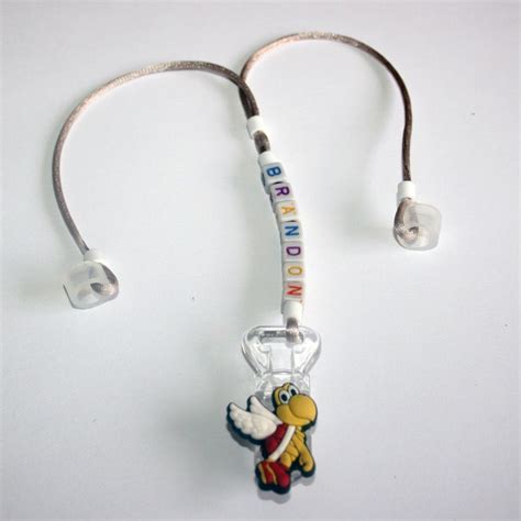 Pin On Personalized Hearing Aid Retainers
