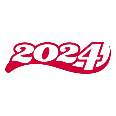 Listcrawler Arrest 2025 Michigan