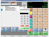Pictures of Retail Pos Software For Pc
