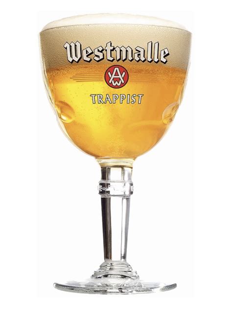 Buy Official Belgian Beer Glasses Beer Glass Enthusiast